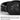 Sennheiser HD 660 S | Fones de Ouvido Aberto Hires | Qualidade de Áudio Premium | Preto - OctoShop