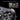 Controle Beitong Asura 2Pro+ | multi-mode wireless gamepad mechanical buttons Xbox computer | Black gold - OctoShop