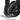Turtle Beach Stealth 600 | Headset USB | Xbox | Preto - OctoShop