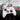 Controle Beitong Asura 3S NS | Wireless | Bluetooth | Xbox360 | Computer TV | Switch | Branco - OctoShop