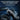 Razer Blackshark V2 Hyperspeed | Headset Gamer Wireless | Preto - OctoShop