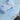 Controle Beitong Bat 4 | Wireless | Steam, PC e TV | Mints - OctoShop
