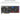 Placa de vídeo Gamer ASUS ROG-STRIX-RTX4060TI-O8G-GAMING - OctoShop