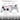 Controle Beitong Asura 3S NS | Wireless | Bluetooth | Xbox360 | Computer TV | Switch | Branco - OctoShop