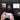 Controle Beitong Asura 3S NS | Wireless | Bluetooth | Xbox360 | Computer TV | Switch | Branco - OctoShop