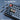 keychron-v5-max-gaming-keyboard-image