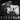 Controle Beitong Asura 2 PRO | Wireless | Xbox, Android, iPhone, iPad e Steam | Branco - OctoShop