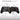 Controle Beitong Asura 2 PRO | Wireless | PC, Nintendo Switch, Android, iPhone, iPad e Steam | Preto - OctoShop
