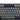corsair-k65-plus-wireless-teclado-mecanico-rgb-abnt2-image