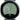 Polar Vantage V3 Smartwatch Multifuncional com Monitoramento Fitness | Azul - OctoShop