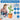 CactuChat™ | Companheiro Vegetal Interativo - OctoShop