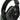 Turtle Beach Stealth 600 | Headset USB | Xbox | Preto - OctoShop