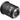 Nikon AF-S DX NIKKOR 10-24mm f/3.5-4.5G ED Lente Zoom com Foco Automático - OctoShop
