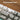 keychron-q6-max-mechanical-keyboard-image