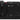 Panasonic HC-VX1 | Filmadora 4K | Lente LEICA DICOMAR 24X | Preto - OctoShop