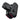 asus-rog-tessen-controle-gamer-para-android-image