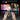 Controle Beitong Asura 2 PRO | Multi-mode | Wireless | NS, Xbox360, PC, Steam, Mobile, TV, Switch | Black gold - OctoShop