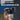 rode-wireless-me-dual-image-3