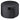 Sigma 60-600mm F4.5-6.3 DG DN OS para Sony E Mount | Super zoom para fotografia profissional - OctoShop