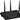 Synology RT2600ac | Roteador Wi-Fi Gigabit Dual-Band 4x4 | Controle Parental Poderoso | Preto - OctoShop