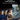 rayneo-air-2s-ar-glasses-image-4