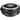 Nikon AF-S FX TC-14E III | Teleconverter com Autofoco | Aumenta a distância focal - OctoShop