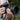 Sony LA-EA5 Adaptador A-Mount para E-Mount – Autofoco Avançado, Eye AF - OctoShop