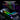 razer-monitor-stand-chroma-image-5
