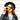 Câmera Digital Instantânea KODAK Printomatic, Impressão em Cores, Papel Fotográfico 2x3", 5MP, Portátil - Amarela - OctoShop
