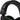 Turtle Beach Stealth 600 | Headset USB | Xbox | Preto - OctoShop