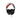Fone de ouvido SteelSeries Siberia 200 - com microfone - preto - 60 - OctoShop