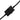 Fone de ouvido SteelSeries Siberia 200 - com microfone - preto - 60 - OctoShop