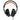 Fone de ouvido SteelSeries Siberia 200 - com microfone - preto - 60 - OctoShop