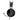 Fone de ouvido SteelSeries Siberia 200 - com microfone - preto - 60 - OctoShop