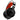Fone de ouvido SteelSeries Siberia 200 - com microfone - preto - 60 - OctoShop