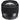 Lente Sigma 56mm F1.4 DC DN para Montagem EF-M | Nitidez Superior - OctoShop