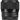 Lente Sigma 56mm F1.4 DC DN para Montagem EF-M | Nitidez Superior - OctoShop
