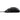 SteelSeries Rival 710 | Mouse Gamer | 12.000 DPI | Display OLED | Preto - OctoShop