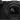 canon-powershot-v1-digital-camera-image
