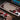 8BitDo Retro Mechanical Keyboard | 87 Teclas | Hot-Swappable | Bluetooth e 2.4GHz - OctoShop
