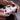 8BitDo Orion | Controle com Fio | Compatível com Xbox e Windows 10/11 | Rosa - OctoShop