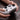 8BitDo Orion | Controle com Fio | Compatível com Xbox e Windows 10/11 | Branco - OctoShop