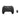 8BitDo Orion | Controle Wireless p/ PC | Joystick de Alta Precisão | Preto - OctoShop