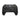 8BitDo Orion | Controle Wireless p/ PC | Joystick de Alta Precisão | Preto - OctoShop