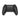 8BitDo Orion | Controle Wireless p/ PC | Joystick de Alta Precisão | Preto - OctoShop