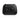 8BitDo Orion | Controle Wireless p/ PC | Joystick de Alta Precisão | Preto - OctoShop