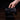 8BitDo Orion | Controle Wireless p/ PC | Joystick de Alta Precisão | Preto - OctoShop