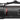 Panasonic HC-VX1 | Filmadora 4K | Lente LEICA DICOMAR 24X | Preto - OctoShop
