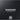 SSD interno | Samsung 870 EVO4t | 4 TB | SATA III - OctoShop