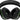 Turtle Beach Stealth 600 | Headset USB | Xbox | Preto - OctoShop